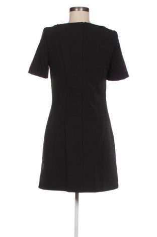 Kleid Mango, Größe S, Farbe Schwarz, Preis € 56,19