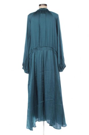 Φόρεμα Mango, Μέγεθος 4XL, Χρώμα Πράσινο, Τιμή 28,10 €