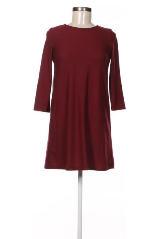 Φόρεμα Mango, Μέγεθος XS, Χρώμα Κόκκινο, Τιμή 3,05 €