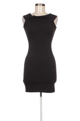 Φόρεμα Mango, Μέγεθος XS, Χρώμα Μαύρο, Τιμή 24,12 €