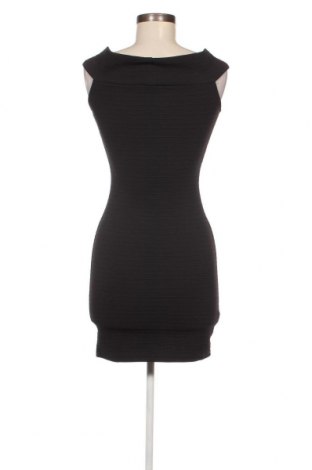 Φόρεμα Mango, Μέγεθος XS, Χρώμα Μαύρο, Τιμή 24,12 €