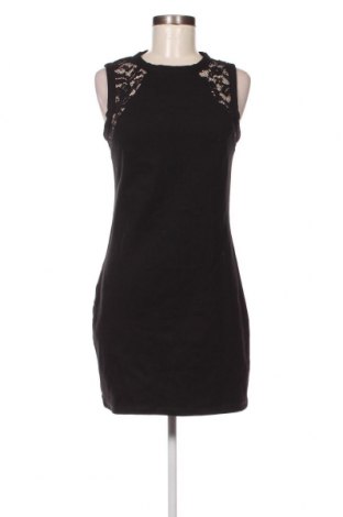 Φόρεμα Mango, Μέγεθος M, Χρώμα Μαύρο, Τιμή 3,38 €