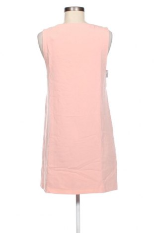 Kleid Mango, Größe M, Farbe Rosa, Preis € 20,18