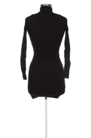 Kleid Mango, Größe XS, Farbe Schwarz, Preis 4,84 €