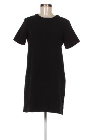 Φόρεμα Mango, Μέγεθος S, Χρώμα Μαύρο, Τιμή 10,76 €