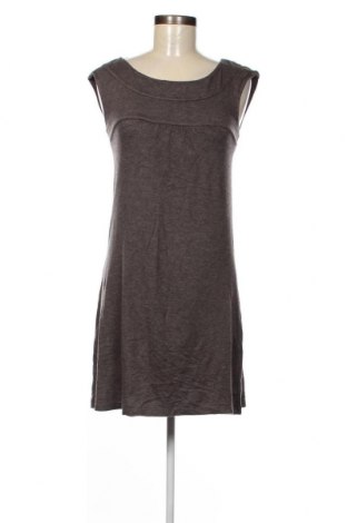 Kleid Mango, Größe S, Farbe Grau, Preis 14,84 €