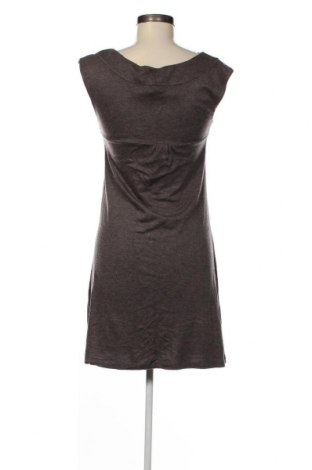 Kleid Mango, Größe S, Farbe Grau, Preis 14,84 €