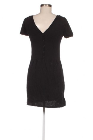 Kleid Mango, Größe S, Farbe Schwarz, Preis 5,65 €