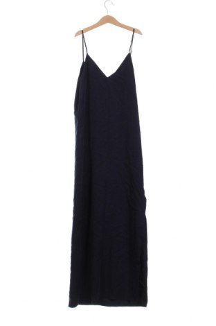 Φόρεμα Mango, Μέγεθος L, Χρώμα Μπλέ, Τιμή 22,51 €
