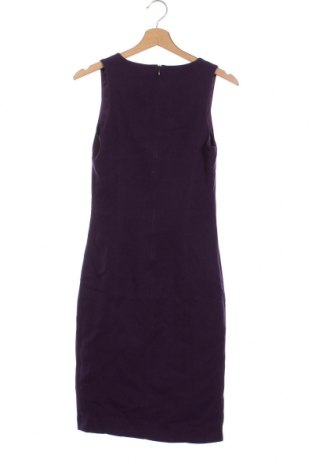 Φόρεμα Mango, Μέγεθος M, Χρώμα Βιολετί, Τιμή 7,96 €