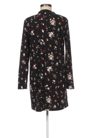 Kleid Mango, Größe M, Farbe Schwarz, Preis 4,44 €
