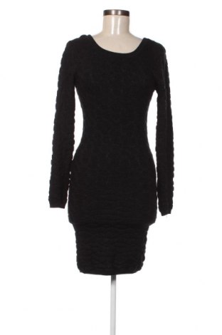 Kleid Mango, Größe S, Farbe Schwarz, Preis 14,84 €