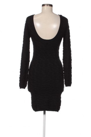 Šaty  Mango, Veľkosť S, Farba Čierna, Cena  14,84 €