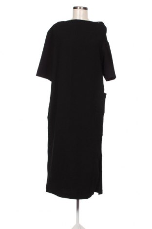 Φόρεμα Mango, Μέγεθος L, Χρώμα Μαύρο, Τιμή 9,50 €