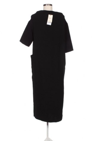 Kleid Mango, Größe L, Farbe Schwarz, Preis € 9,50