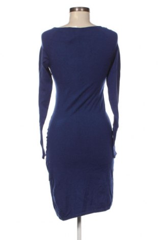 Kleid Mango, Größe M, Farbe Blau, Preis € 20,18