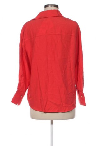 Kleid Mango, Größe XS, Farbe Rot, Preis 8,64 €