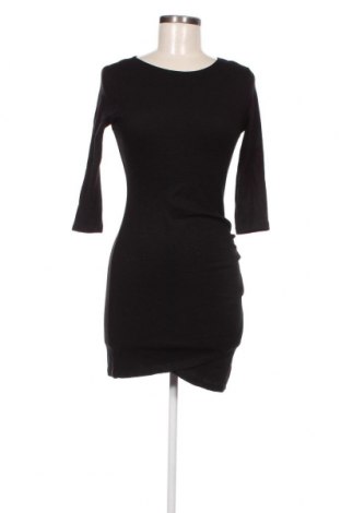 Kleid Mango, Größe S, Farbe Schwarz, Preis € 3,43