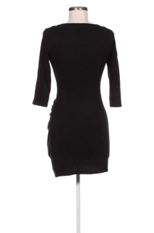 Šaty  Mango, Veľkosť S, Farba Čierna, Cena  3,29 €