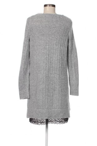 Kleid Manguun, Größe M, Farbe Grau, Preis € 14,83