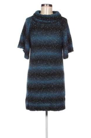Kleid Manoukian, Größe S, Farbe Mehrfarbig, Preis 16,42 €