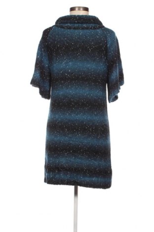 Φόρεμα Manoukian, Μέγεθος S, Χρώμα Πολύχρωμο, Τιμή 20,43 €