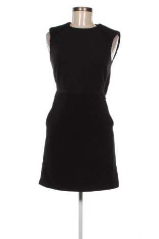 Φόρεμα Marc Aurel, Μέγεθος M, Χρώμα Μαύρο, Τιμή 57,53 €
