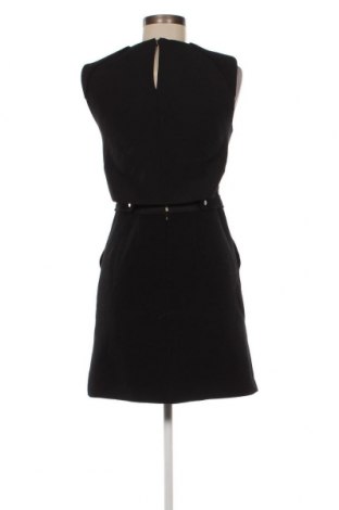 Φόρεμα Marc Aurel, Μέγεθος M, Χρώμα Μαύρο, Τιμή 57,53 €