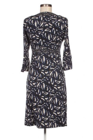 Φόρεμα Marc Aurel, Μέγεθος S, Χρώμα Πολύχρωμο, Τιμή 5,29 €