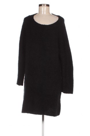 Φόρεμα Marc Cain, Μέγεθος XXL, Χρώμα Μαύρο, Τιμή 78,35 €