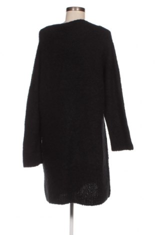 Φόρεμα Marc Cain, Μέγεθος XXL, Χρώμα Μαύρο, Τιμή 26,38 €