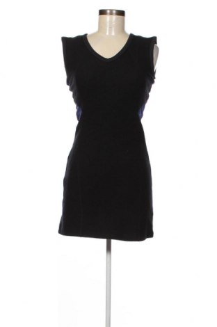 Φόρεμα Marc Cain Sports, Μέγεθος M, Χρώμα Μαύρο, Τιμή 55,98 €