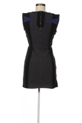 Φόρεμα Marc Cain Sports, Μέγεθος M, Χρώμα Μαύρο, Τιμή 5,12 €