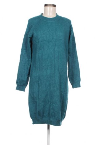 Φόρεμα Marc Lauge, Μέγεθος XXL, Χρώμα Πράσινο, Τιμή 20,40 €