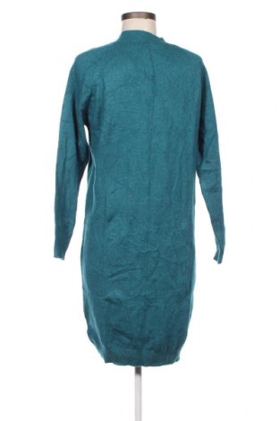 Kleid Marc Lauge, Größe XXL, Farbe Grün, Preis 23,66 €