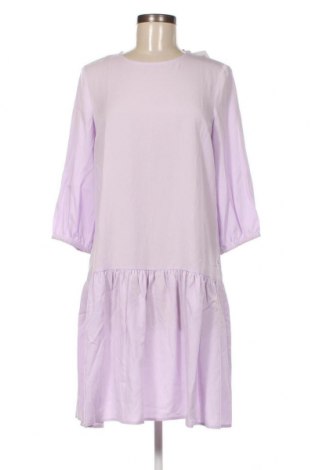 Kleid Marc O'Polo, Größe S, Farbe Lila, Preis 133,51 €