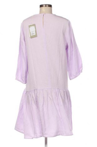 Kleid Marc O'Polo, Größe L, Farbe Lila, Preis 29,37 €