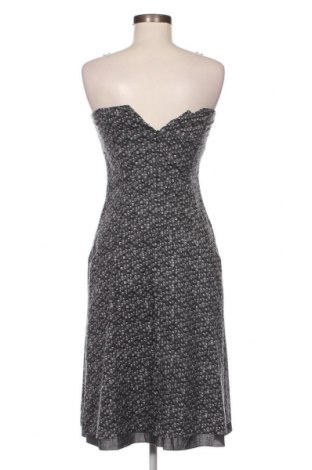 Φόρεμα Marc O'Polo, Μέγεθος S, Χρώμα Πολύχρωμο, Τιμή 9,17 €