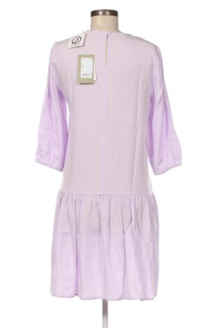 Kleid Marc O'Polo, Größe XS, Farbe Lila, Preis 29,37 €