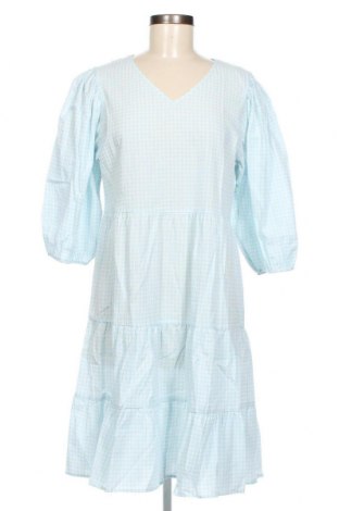 Kleid Marc O'Polo, Größe S, Farbe Mehrfarbig, Preis 133,51 €