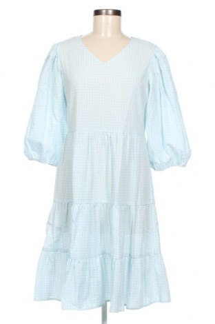 Kleid Marc O'Polo, Größe XS, Farbe Mehrfarbig, Preis 20,03 €