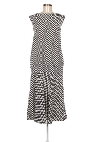 Kleid Marc O'Polo, Größe L, Farbe Mehrfarbig, Preis € 47,57