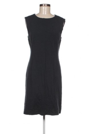Φόρεμα Marc O'Polo, Μέγεθος M, Χρώμα Μπλέ, Τιμή 23,01 €