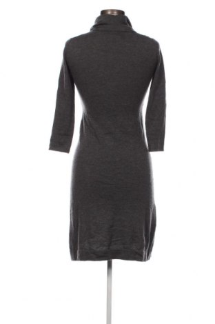 Φόρεμα Marc O'Polo, Μέγεθος XS, Χρώμα Γκρί, Τιμή 57,53 €