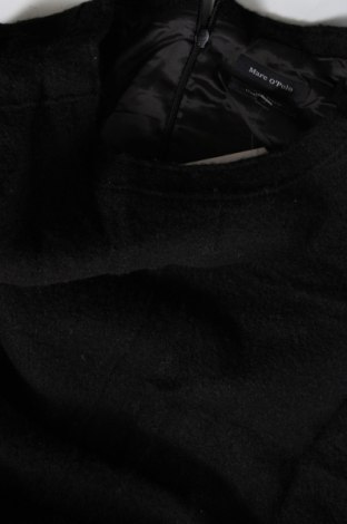 Šaty  Marc O'Polo, Velikost M, Barva Černá, Cena  371,00 Kč