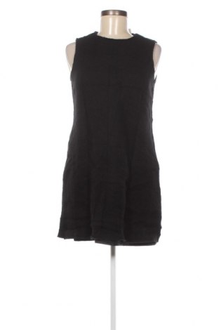 Kleid Marc O'Polo, Größe M, Farbe Schwarz, Preis 12,94 €