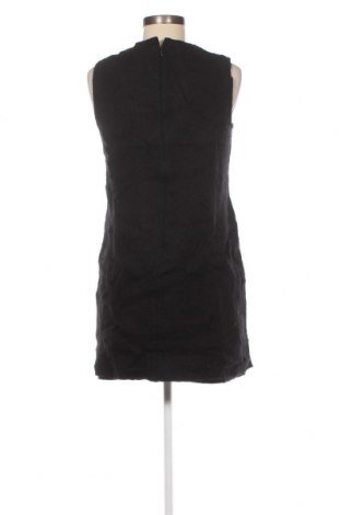 Φόρεμα Marc O'Polo, Μέγεθος M, Χρώμα Μαύρο, Τιμή 14,38 €