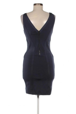 Kleid Marciano, Größe S, Farbe Blau, Preis 49,65 €