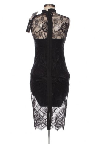 Kleid Marciano, Größe M, Farbe Schwarz, Preis € 69,82