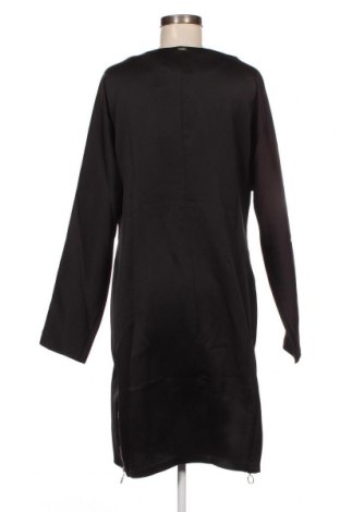 Šaty  Marciano, Veľkosť XL, Farba Čierna, Cena  124,12 €